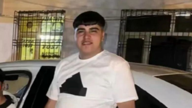 Kuzeni tarafından tabancayla vurulan Abdullah öldü