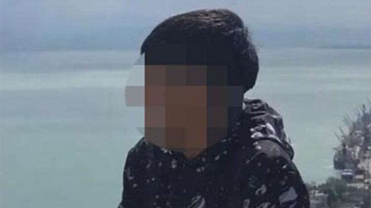 MSB, 2025'te 'Sıfır Atık' çalışmasıyla ekonomiye 249 milyon TL'den fazla gelir kazandırdı