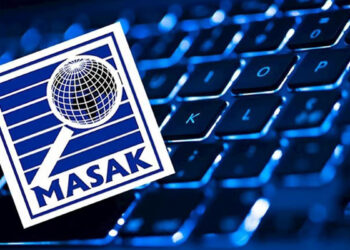 MASAK'tan, mal varlıklarının dondurulması düzenlemesine ilişkin açıklama
