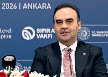 Türk kadın buluşçular dünya birincisi
