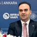Türk kadın buluşçular dünya birincisi