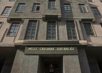 MSB, 2025'te 'Sıfır Atık' çalışmasıyla ekonomiye 249 milyon TL'den fazla gelir kazandırdı