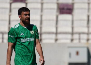 Muğlaspor'da seri bitti, zirve kaçtı