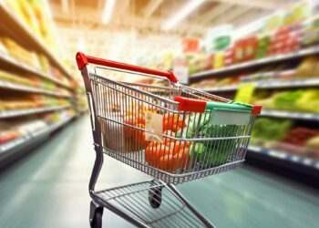 Market sonu raf yerleşimindeki gizli harcama tuzakları