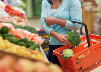 Marketten aldığınız ürünlerde gizli tazelik ipuçları