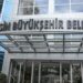 Mersin Büyükşehir Belediyesi'nde 'ihaleye fesat' ve 'rüşvet' operasyonu