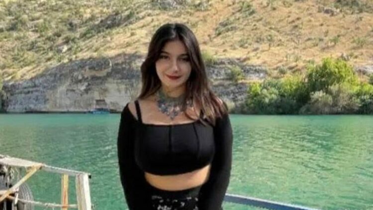 Motosikletli tıp öğrencisi, otomobille çarpıştığı kazada öldü