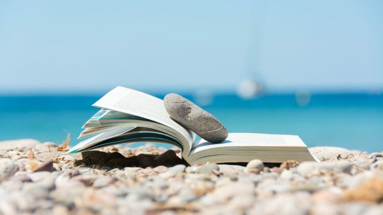 Muğla'nın okuma kültürü