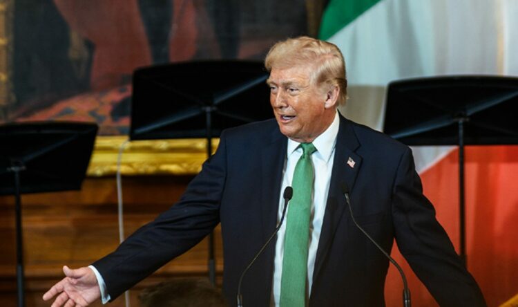 NATO’dan dolayı büyük bir hayal kırıklığı içindeyim