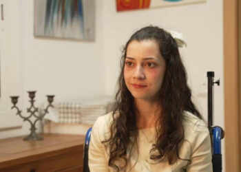 Noelia Castillo, Ötanazi Yoluyla Yaşamına Son Verdi! Avrupa'da Hangi Ülkelerde Ötanazi Yasal? Ülkemizde Durum Nedir?
