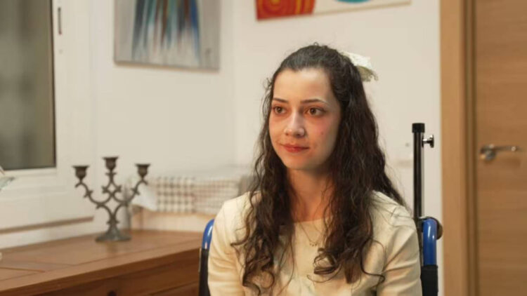 Noelia Castillo, Ötanazi Yoluyla Yaşamına Son Verdi! Avrupa'da Hangi Ülkelerde Ötanazi Yasal? Ülkemizde Durum Nedir?