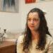 Noelia Castillo, Ötanazi Yoluyla Yaşamına Son Verdi! Avrupa'da Hangi Ülkelerde Ötanazi Yasal? Ülkemizde Durum Nedir?
