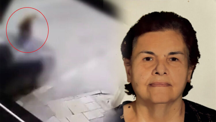 Otomobili ile çarptığı kadının ölümüne neden olan alkollü sürücü, kazadan sonra Türk kahvesi içmiş