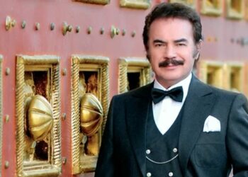 Orhan Gencebay hastaneye kaldırıldı