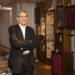 Orhan Pamuk; Masumiyet Müzesi