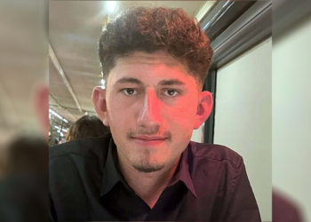 Patlatılan ramazan topuna yaklaşan Ali ağır yaralandı; 2 gözaltı