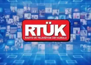 RTÜK'ten kablolu ve uydu yayın yönetmeliklerinde değişiklik