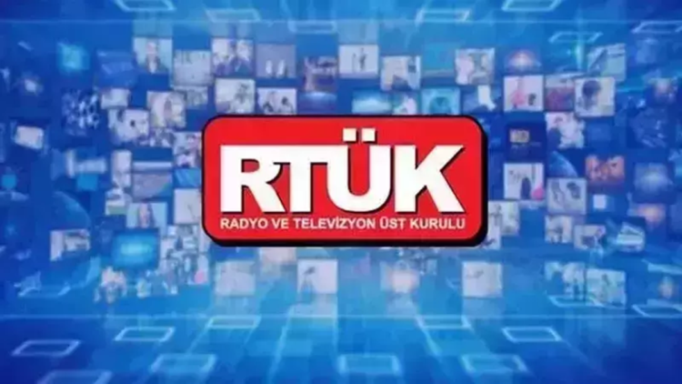 RTÜK'ten kablolu ve uydu yayın yönetmeliklerinde değişiklik