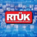 RTÜK'ten kablolu ve uydu yayın yönetmeliklerinde değişiklik