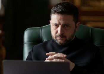 Rusya, İran'a asker gönderebilir