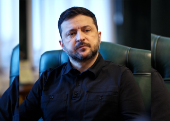 Rusya savaşı bitirmek istemiyor