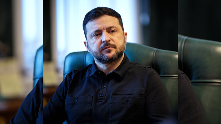 Rusya savaşı bitirmek istemiyor