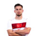 Semih Kılıçsoy, Ümit Milli Takım aday kadrosuna geçti