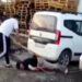 'Su cinayeti' davasında tutuklu sanığa 18 yıl hapis; aile karara tepki gösterdi
