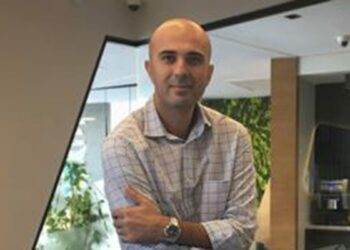 Sağlık turizmindeki iletişim darboğazını çözen 'AI Agent' teknolojisi