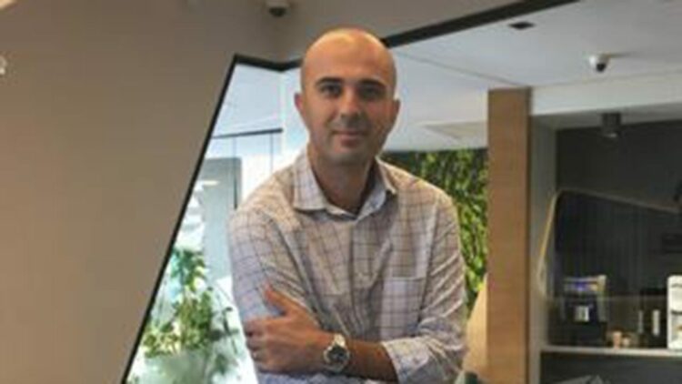 Sağlık turizmindeki iletişim darboğazını çözen 'AI Agent' teknolojisi