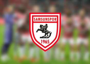 Samsunspor, hakaret ve tehdit paylaşımları için 137 kişi hakkında hukuki işlem başlatacak