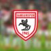 Samsunspor, hakaret ve tehdit paylaşımları için 137 kişi hakkında hukuki işlem başlatacak
