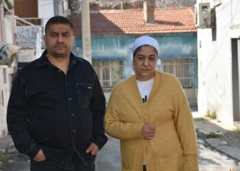 Sele kapılan otomobilde 2 kızı ölen anne: Bu, kaza değil cinayet