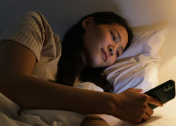 Sosyal medyada yeni tehlike: Gençleri etkileyen gizli trend