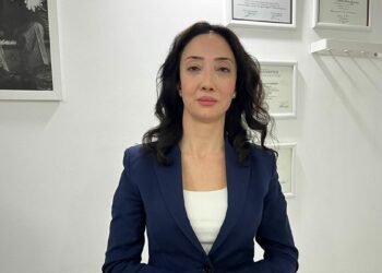 Spor eğitmeninden 'tayt' zorunluluğu iddiasıyla 500 bin TL’lik tazminat davası