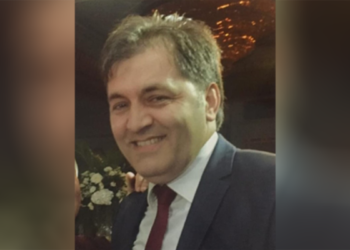 Su sanıp asit içti, öldü