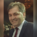 Su sanıp asit içti, öldü