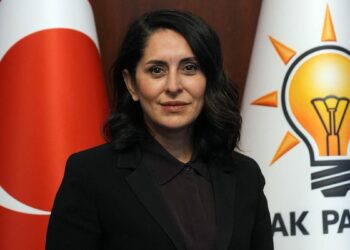 Su tasarrufu, toplumun tamamının ortak sorumluluğudur