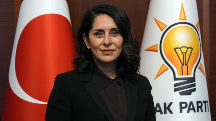 Su tasarrufu, toplumun tamamının ortak sorumluluğudur