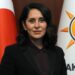 Su tasarrufu, toplumun tamamının ortak sorumluluğudur