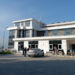 Tahliye tartışmasında kiracısını tabancayla öldürdü