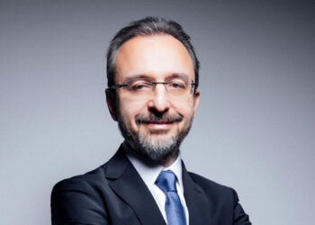 Tera Bank, 2025 yılına ilişkin finansal sonuçlarını açıkladı