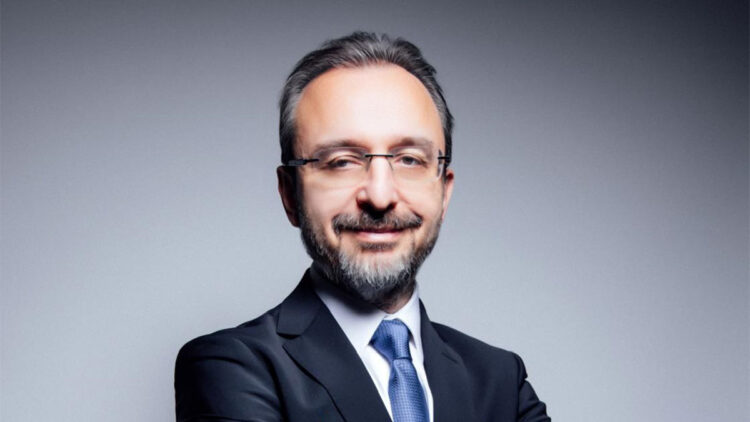 Tera Bank, 2025 yılına ilişkin finansal sonuçlarını açıkladı