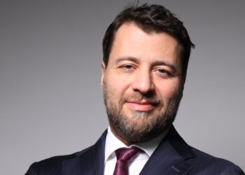 Tera Grubu 16,2 milyar TL vergi ödediğini duyurdu