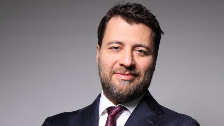 Tera Grubu 16,2 milyar TL vergi ödediğini duyurdu