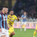 Trabzonspor ile ikas Eyüpsyor 4’üncü randevuda