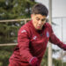 Trabzonspor’da Benjamin Bouchouari’nin sağlık durumuyla ilgili açıklama