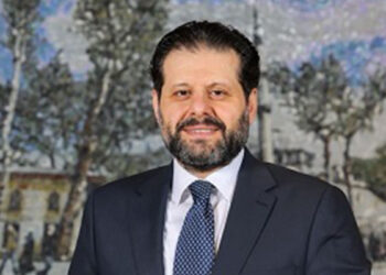 Turkcell'e 1 milyar dolarlık Murabaha sendikasyon kredisi