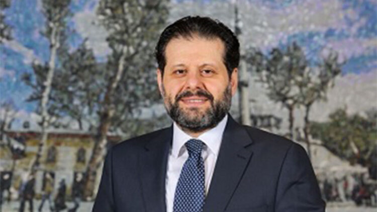 Turkcell'e 1 milyar dolarlık Murabaha sendikasyon kredisi