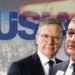 TÜSİAD yöneticilerinin yargılandığı davada karar
